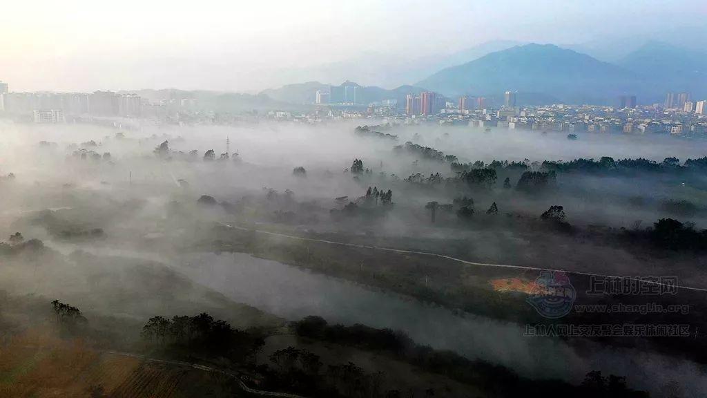 怎样和同事交心-精准答疑,专业问答平台