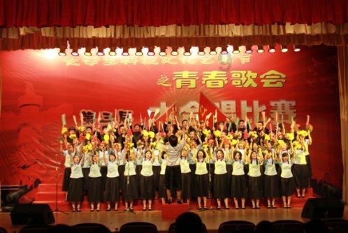 吉鹿力问答社区,甜宠剧《从结婚开始恋爱》上头吗?女霸总人设你喜欢吗?专属答疑平台