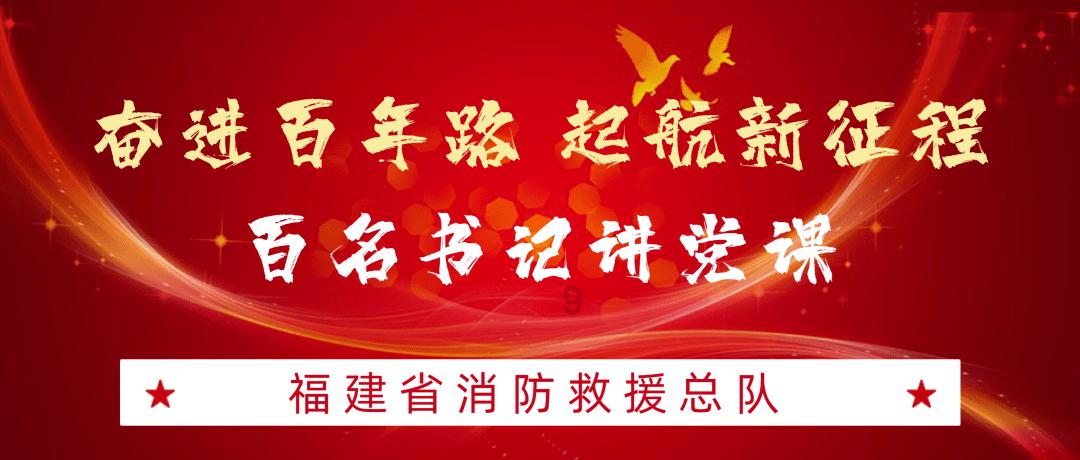 睡前切一片洋葱放在脚底,没想到还有这样的效果,很多人还不知道