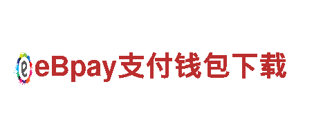 玩转英皇体育竞猜，感受游戏广告之美